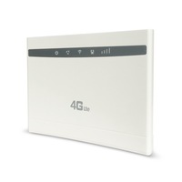router wireless 4glte aix 300mbps suport cartela sim 2 antene detasabile culoare alb imagen 5_0_
0