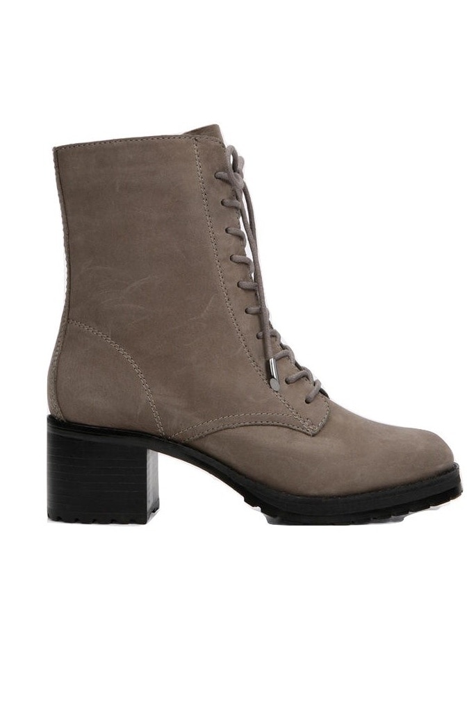 Cizma dama, Aldo, Maro, 36