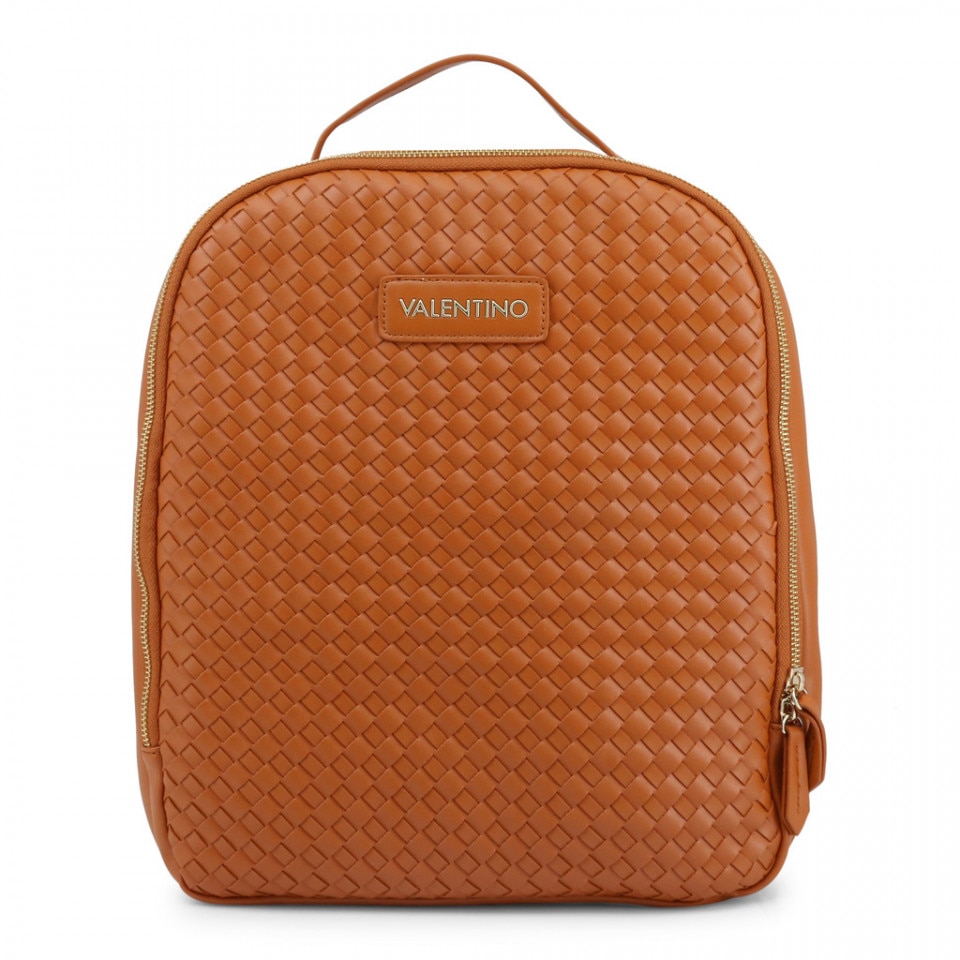 Rucsac dama, Valentino, DOXY-VBS3WV03I, Maro