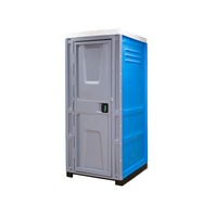toaleta cabina ecologica fara lavoartoypek-btt010 albastru imagen 5_0_
0
