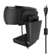 Camera web pentru conferinta FULL HD 720P