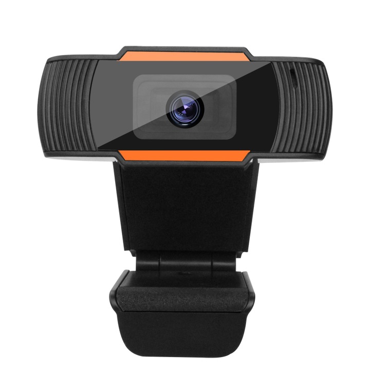 Camera web pentru conferinta FULL HD 720P