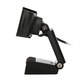 Camera web pentru conferinta FULL HD 720P