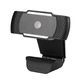 Camera web pentru conferinta FULL HD 720P