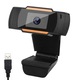 Camera web pentru conferinta FULL HD 720P