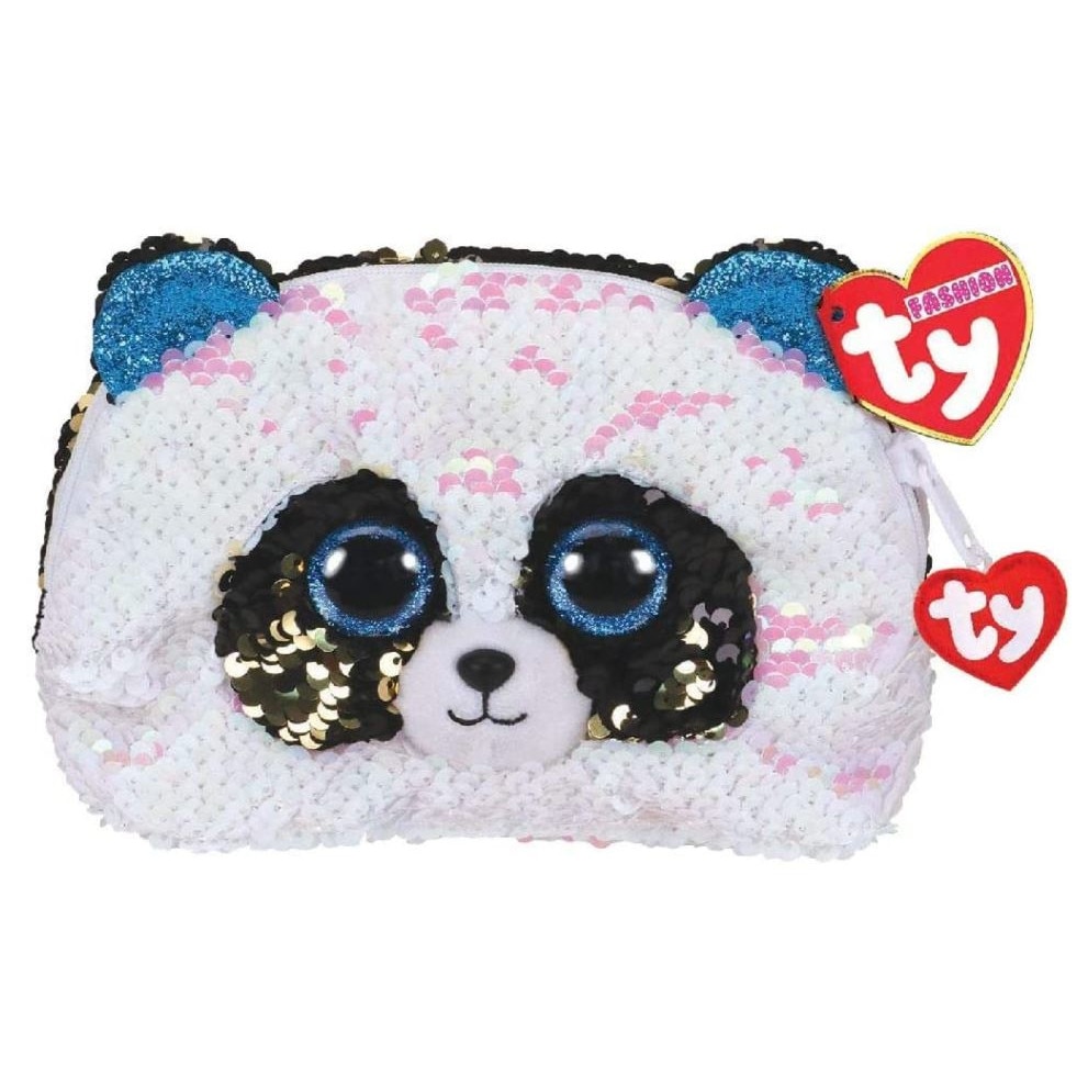 Jucarie de plus TY Gentuta Bamboo