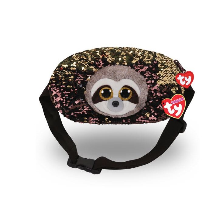 Jucarie de plus TY Gentuta Dangler