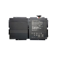 baterie c21n1413 pentru asus transformer book t300 t300fa 3948 mah imagen 8_0_
0
