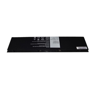 Baterie laptop Li-Polymer potrivita pentru Dell Latitude E7440 E7450 34GKR F38HT 3000 mAh cu 3 celule Baterie laptop Li-Polymer potrivita pentru Dell Latitude E7440 E7450 34GKR F38HT 3000 mAh cu 3 celule