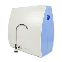 filtru de apa blue filter gutzzi 75 gpd osmoza inversa 5 trepte 55 l imagen 25_0_
0