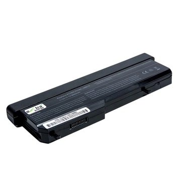 Baterie laptop Li-Ion potrivita pentru Dell Vostro 1310 1320 1510 2510 6600 mAh cu 9 celule Baterie laptop Li-Ion potrivita pentru Dell Vostro 1310 1320 1510 2510 6600 mAh cu 9 celule
