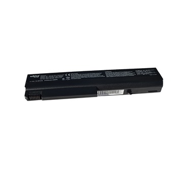 Baterie laptop Li-Ion potrivita pentru Compaq NC6100 NC6400 NX5100 NX6100 NX6120 4400 mAh cu 6 celule Baterie laptop Li-Ion potrivita pentru Compaq NC6100 NC6400 NX5100 NX6100 NX6120 4400 mAh cu 6 celule