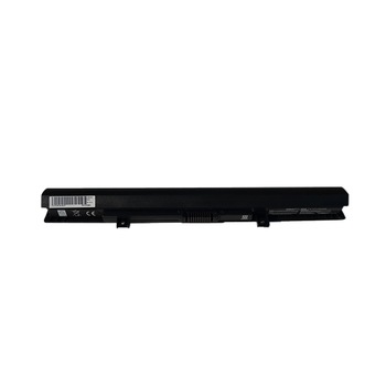 Baterie laptop Li-Ion potrivita pentru Toshiba Satellite C50-B C55-C PA5186U-1BRS 2200 mAh cu 4 celule Baterie laptop Li-Ion potrivita pentru Toshiba Satellite C50-B C55-C PA5186U-1BRS 2200 mAh cu 4 celule