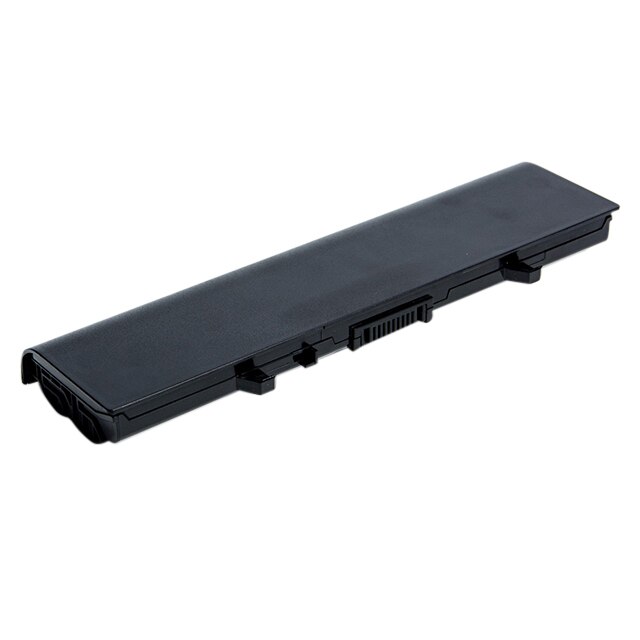 Baterie laptop Li-Ion potrivita pentru Dell Inspiron N4020 N4030 14V 4400 mAh cu 6 celule