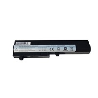baterie laptop li-ion potrivita pentru toshiba nb200 nb205 ux23 4400 mah cu 6 celule imagen 20_0_
0