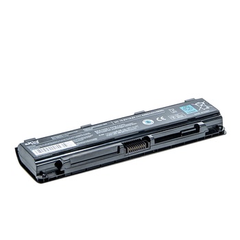 Baterie laptop Li-Ion potrivita pentru Toshiba Satellite C850 C850D C855 C870 C875 L850 L855 L870 L875 4400 mAh cu 6 celule Baterie laptop Li-Ion potrivita pentru Toshiba Satellite C850 C850D C855 C870 C875 L850 L855 L870 L875 4400 mAh cu 6 celule