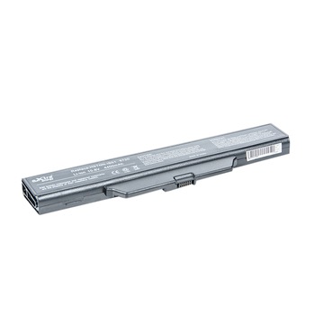 Baterie laptop Li-Ion potrivita pentru HP 550 Compaq 610 6720s 6730s 6735s 6830s 4400 mAh cu 6 celule Baterie laptop Li-Ion potrivita pentru HP 550 Compaq 610 6720s 6730s 6735s 6830s 4400 mAh cu 6 celule