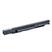 baterie laptop li-ion potrivita pentru hp 14 15 17 hp 240 245 250 255 g4 g5 2200 mah cu 4 celule imagen 24_0_
0