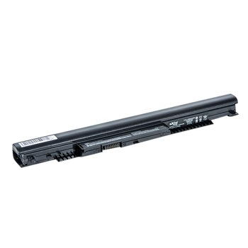 Baterie laptop Li-Ion potrivita pentru HP 14 15 17, HP 240 245 250 255 G4 G5 2200 mAh cu 4 celule Baterie laptop Li-Ion potrivita pentru HP 14 15 17, HP 240 245 250 255 G4 G5 2200 mAh cu 4 celule