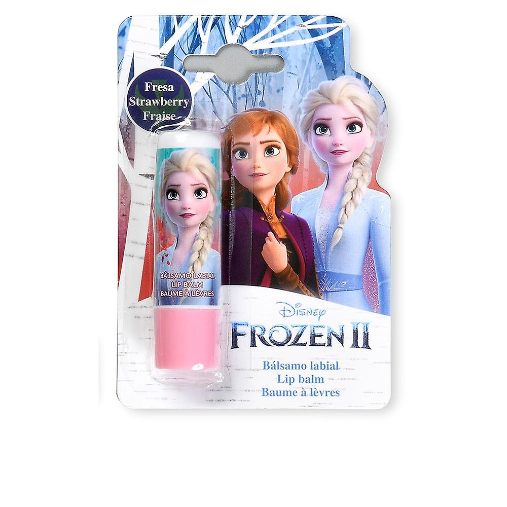 Balsam de buze, Frozen, Fete, 4g
