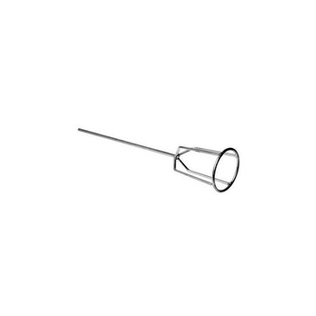 Set 3 bucati amestecator tip cos 100X500 mm 35015 Set 3 bucati amestecator tip cos 100X500 mm 35015
