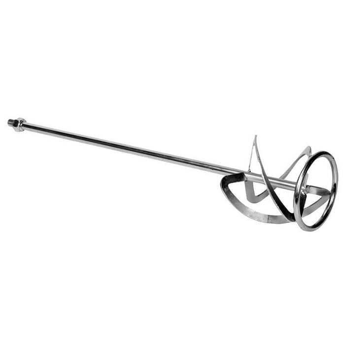 Set 3 bucati amestecator in spirala cu 3 lame si inel 35091