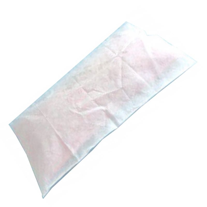 Fata perna TNT 50x70