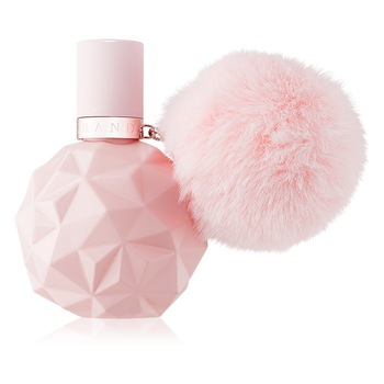 Apa de parfum Ariana Grande Sweet Like Candy ,pentru femei 30ml Apa de parfum Ariana Grande Sweet Like Candy ,pentru femei 30ml