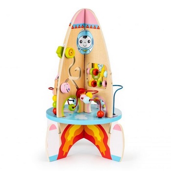 Imagini ECOTOYS EDITL88037 - Compara Preturi | 3CHEAPS