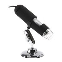 microscop electronic pentru pc marire 1000 x stand inclus usb satlink imagen 3_0_
0