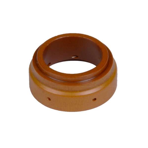 Difuzor de gaz, Iweld, PT100 (1,4-1,6) 80-120A