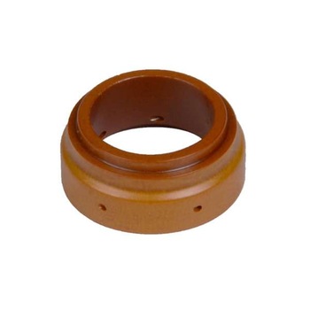 Difuzor de gaz, Iweld, PT100 (1,4-1,6) 80-120A Difuzor de gaz, Iweld, PT100 (1,4-1,6) 80-120A