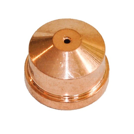 Duza debitare plasma, Iweld, PT120 1.9 mm