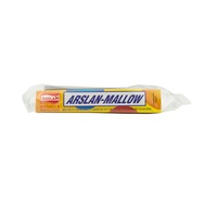 biscuiti mallow arslan 36 g x 36 cutie imagen 11_0_
0