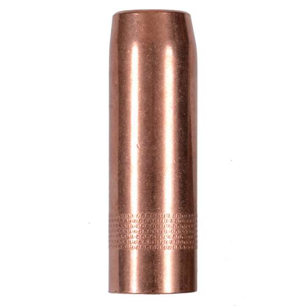 Duza de gaz 6G.7W.9W diam. 16mm pentru 900W