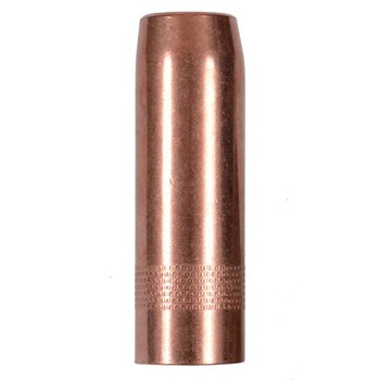 Duza de gaz 6G.7W.9W diam. 16mm pentru 900W Duza de gaz 6G.7W.9W diam. 16mm pentru 900W