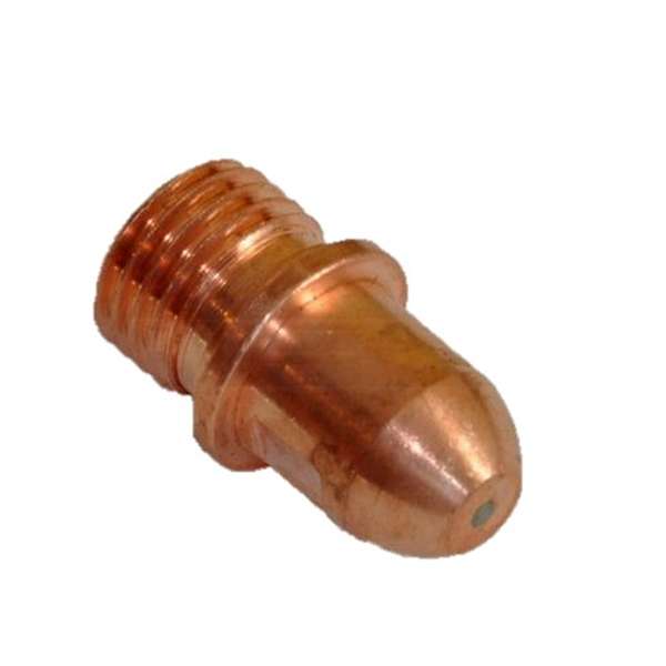 Electrod plasma, Iweld, PT120, A90-A140