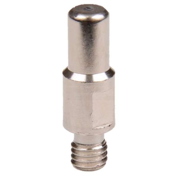 Electrod plasma, Iweld, PT40