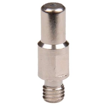 Electrod plasma, Iweld, PT40 Electrod plasma, Iweld, PT40