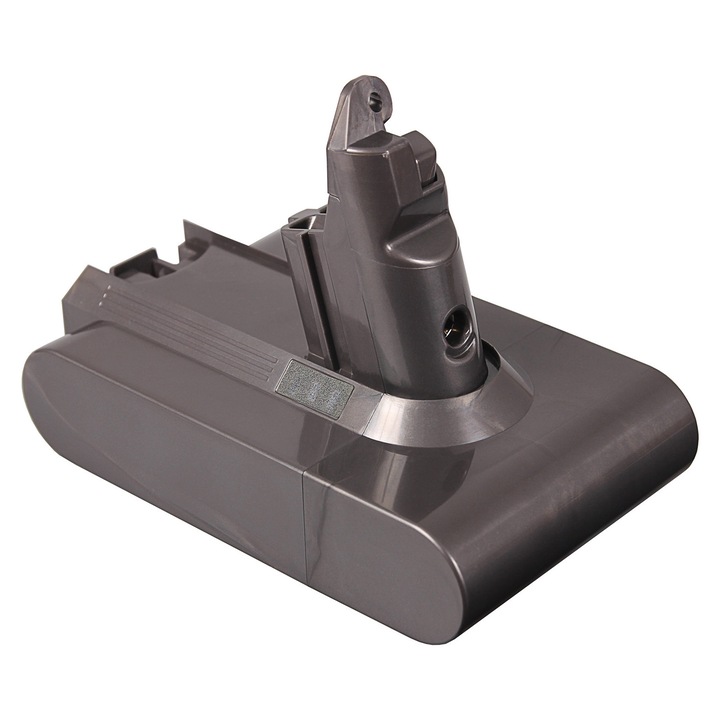 Acumulator PATONA pentru Dyson V6 DC56 DC58 DC59 DC61 DC62 DC72 DC74 SV03 SV04 SV05 SV06 SV07 SV08