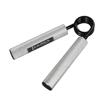Flexor HMS SC13 45 kg Flexor HMS SC13 45 kg
