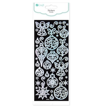Imagini DP CRAFT 5907589989779 - Compara Preturi | 3CHEAPS