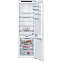 frigidere incorporabile ieftine