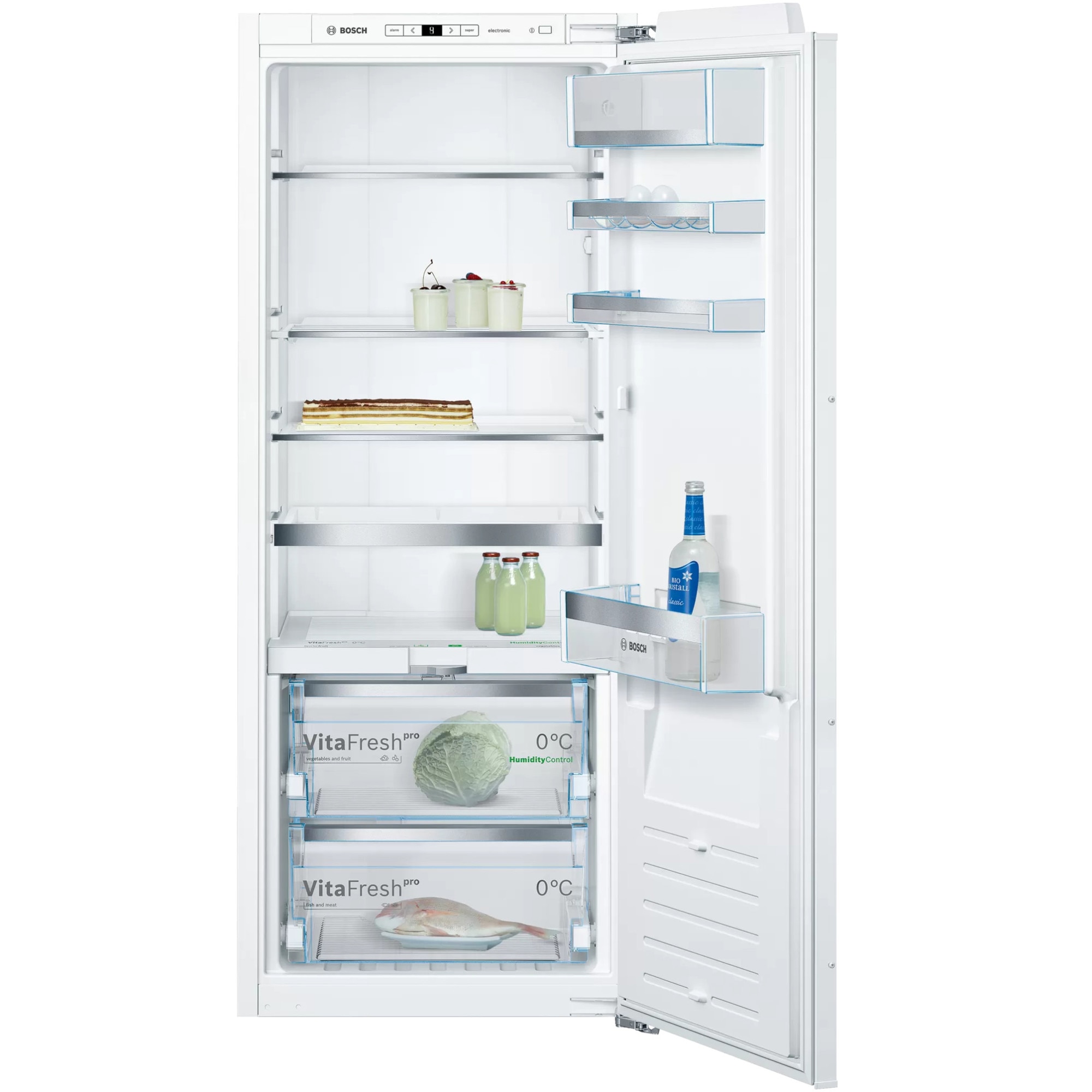 Холодильник 8 часов. Однокамерный холодильник бош. Мини холодильник Bosch. Холодильник Bosch 8 Series. Немецкие холодильники бош.