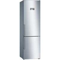 combina frigorifica bosch kgn397lep 368l clasa e nofrost vitafresh h 203 cm argintiu imagen 12_0_
0