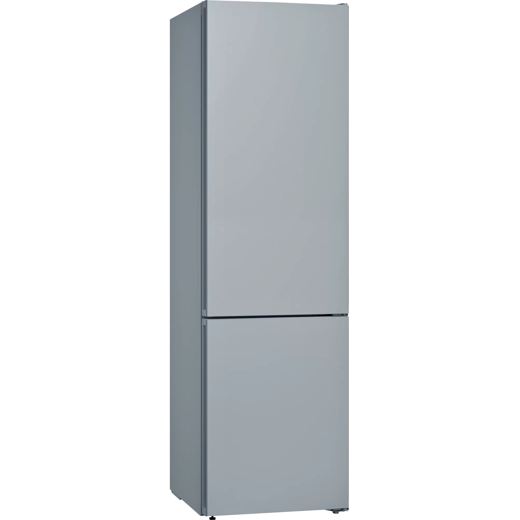 Сайт днс холодильники. Холодильник HIBERG RFC-302dx NFX. Холодильник Kraft KF-nf310xd. Холодильник NORDFROST NRB 137-332.