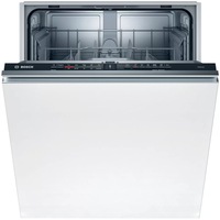 masina de spalat vase incorporabila bosch smv2itx22e 12 seturi 5 programe clasa e home connect 60 cm imagen 51_0_
0