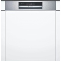 masina de spalat vase incorporabila bosch smi8ycs01e 14 seturi 8 programe clasa b home connect 60 cm imagen 35_0_
0