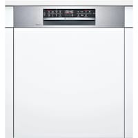 masina de spalat vase incorporabila bosch smi6ecs69e 14 seturi 8 programe clasa d home connect 60 cm imagen 35_0_
0