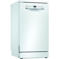 masina de spalat vase bosch sps2hkw59e 9 seturi 6 programe home connect clasa e 45 cm alb imagen 51_0_
0